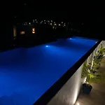 Solum Luxury Condos