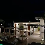 Solum Luxury Condos