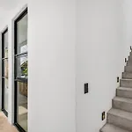 Lux Villa Only 5 Min To Beach!