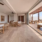 Nhoa 206A Lux 2Br Condo Jungle View In Aldea Zama