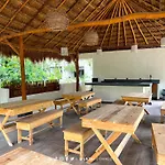 New Studio P-2, Alberca, Jacuzzi, Spa, Roof Top
