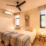 Beautiful & Brand New 2Br Gated Community Pool