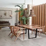Modern Apartment In Tulum