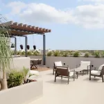 Modern Apartment In Tulum