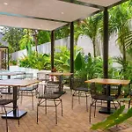 2 Bedroom-La Veleta Tulum-For 6