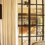 New 1 Bed Room - Tulum - Private Terrace