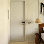 Luxury Studio-Tulum W Privatepool