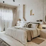 Design Casa Azhar With Private Pool