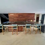Beautiful Relaxing Condo Tulum
