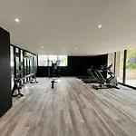 Beautiful Relaxing Condo Tulum