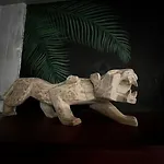 Beautiful Relaxing Condo Tulum