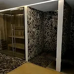 Beautiful Relaxing Condo Tulum