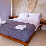 Mi Tulum