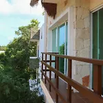 Tulum Nah
