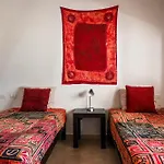 Ana Oasis Tulum Aldea Z