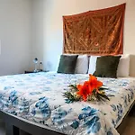 Ana Oasis Tulum Aldea Z