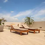 Botanic Tulum, Nuevo Y Equipado, Cerca De La Playa