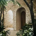 Design Casa Patchouli With Private Pool And Loung