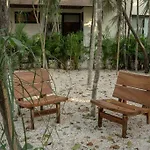 New 1 Bedroom - Tulum - Private Pool