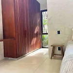 Jungle Oasis - Villa With Private Pool