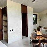 Jungle Oasis - Villa With Private Pool