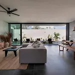 Casa Aguacate