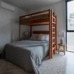 Casa Aguacate