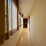 Casa Laak, Luxury Villa, 5 Bedroom 7 Bt, Heated Pool