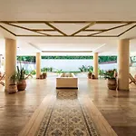 Viva Amor Tulum Private Pool