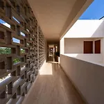 Viva Amor Tulum Private Pool