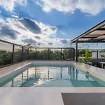 Kaako Tulum Modern Condo