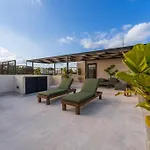 Kaako Tulum Modern Condo