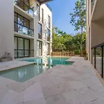 Kaako Tulum Modern Condo