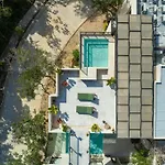 Kaako Tulum Modern Condo