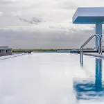 Elena Penthouse Oasis