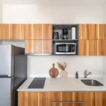 Elena Penthouse Oasis