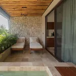 Casa Chul Romantic Apartment
