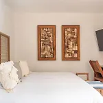 Casa Chul Romantic Apartment