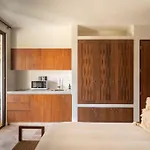 Casa Chul Romantic Apartment