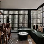 Designer Jungle Loft Aldea Zama Beach Club