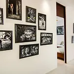 Couture Residence Aldea Zama Tulum Luxury