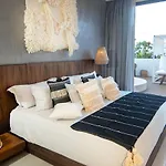 Couture Residence Aldea Zama Tulum Luxury