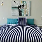 Rosa Azul Tulum