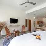 Kanah