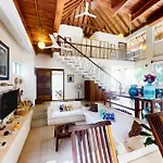 Casa Natik
