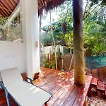 Casa Natik
