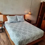Acogedor Departamento En Naab Tulum