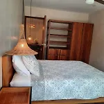 Acogedor Departamento En Naab Tulum