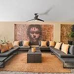 Kahatsa\' Boutique Hotel