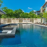 Encantador Nook, Magico Tulum